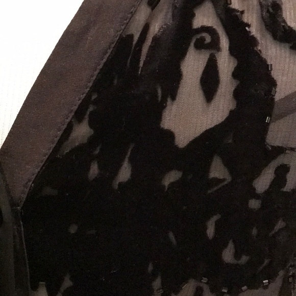 Hale Bob Top - Picture 2 of 6